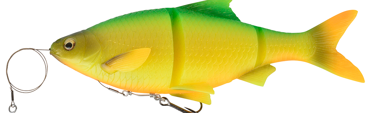 savage gear line thru roach Savage Gear Line Thru Roach – Irish Bait & Tackle Ltd
