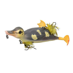 Savage Gear Suicide Duck 10.5cm - 28gr-Soft Lures-Savage Gear-10.5cm-Irish Bait & Tackle