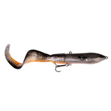 Savage Gear 3D Hard Eel-Hard Lures-Savage Gear-Irish Bait & Tackle