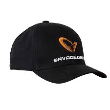 Savage Gear Cap-Caps and Hats-Savage Gear-Irish Bait & Tackle