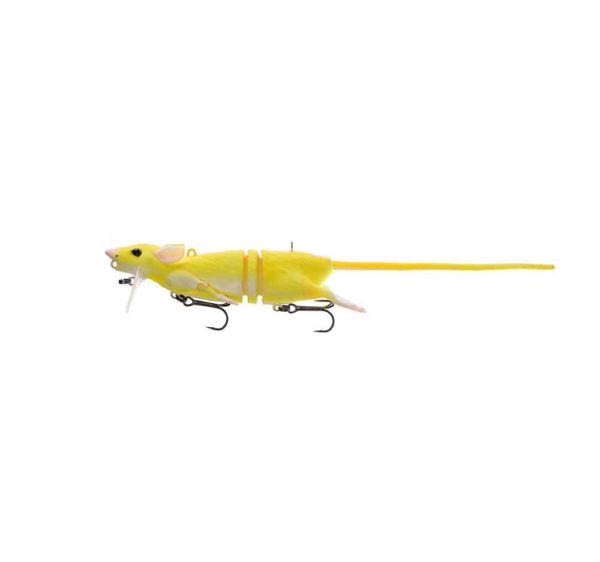 3d rad savage gear Savage Gear 3D Rad 20cm & 30cm – Irish Bait & Tackle Ltd
