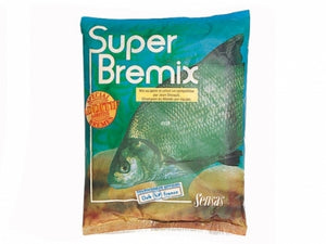 Sensas Bremix-Powder Additive-Sensas-Irish Bait & Tackle