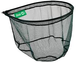 Sensas Match Net Head-Fishing Nets-Sensas-Irish Bait & Tackle