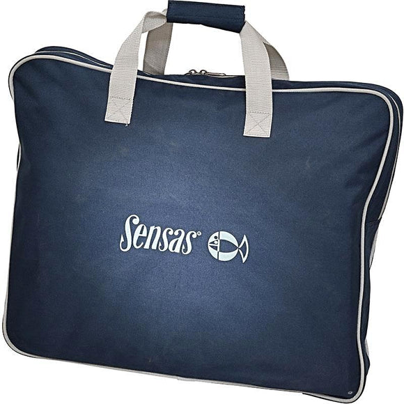 Sensas Bag-Luggage-Sensas-Irish Bait & Tackle