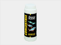 Sensas Concentrix Vanilla-Groundbait-Sensas-Irish Bait & Tackle