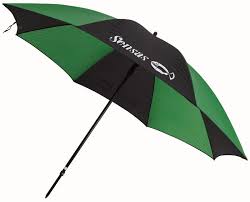 Sensas Umbrella-Accessories-Sensas-Irish Bait & Tackle