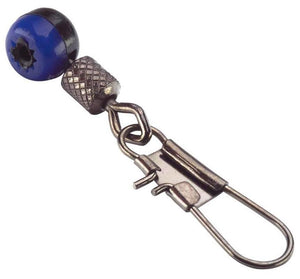 Sensas Feeder Tech micro swivel with bead-Swivel-Sensas-Irish Bait & Tackle