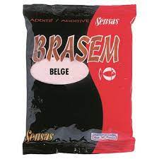 Sensas Brasem Belge-Sensas-Irish Bait & Tackle