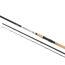 Shimano Alivio Match 360-Rod-shiman-Irish Bait & Tackle