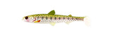 Westin Fishing - HYPOTEEZ ST Soft Lures-Soft Lures-Westin Fishing-Smolt-Irish Bait & Tackle