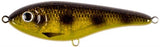 Strike Pro Baby Buster Lures-Hard Lures-Irish Bait & Tackle Ltd-Irish Bait & Tackle