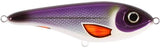 Strike Pro Buster Jerk Bait-Hard Lures-Strike Pro-C685F (15cm - 75g)-Irish Bait & Tackle