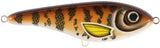 Strike Pro Buster Jerk Bait-Hard Lures-Strike Pro-Irish Bait & Tackle