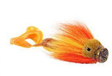 Miuras Mouse Mini 20cm 40g-Hard Lures-Irish Bait & Tackle Ltd-Sunset-Irish Bait & Tackle