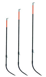 Premier Swing Tip – Irish Bait Tackle Ltd - Main Image