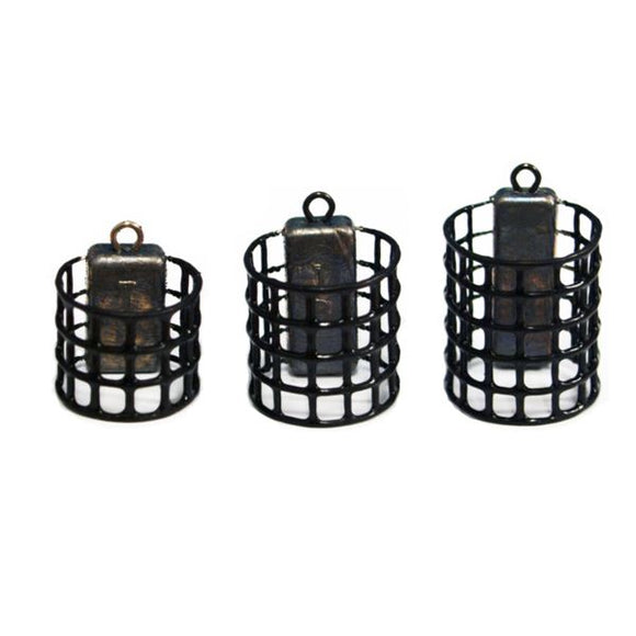 TB Cage Feeders-Caged Feeders-Dennett-Irish Bait & Tackle