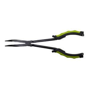 MadCat Unhooking Pliers - 28cm-Savage Gear-Irish Bait & Tackle