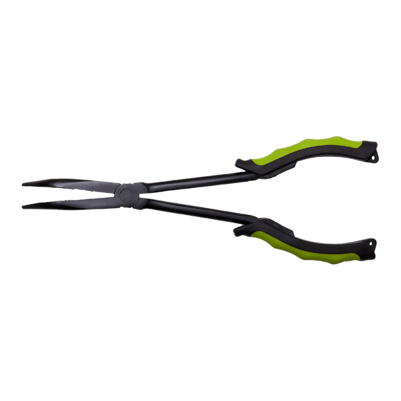 MadCat Unhooking Pliers - 28cm-Savage Gear-Irish Bait & Tackle