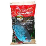 Van Den Eynde - Super Roach-Groundbait-Van Den Eynde-Natural-Irish Bait & Tackle