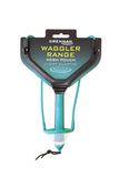 Drennan Waggler Range Catapult-Catapult-Drennan-Irish Bait & Tackle