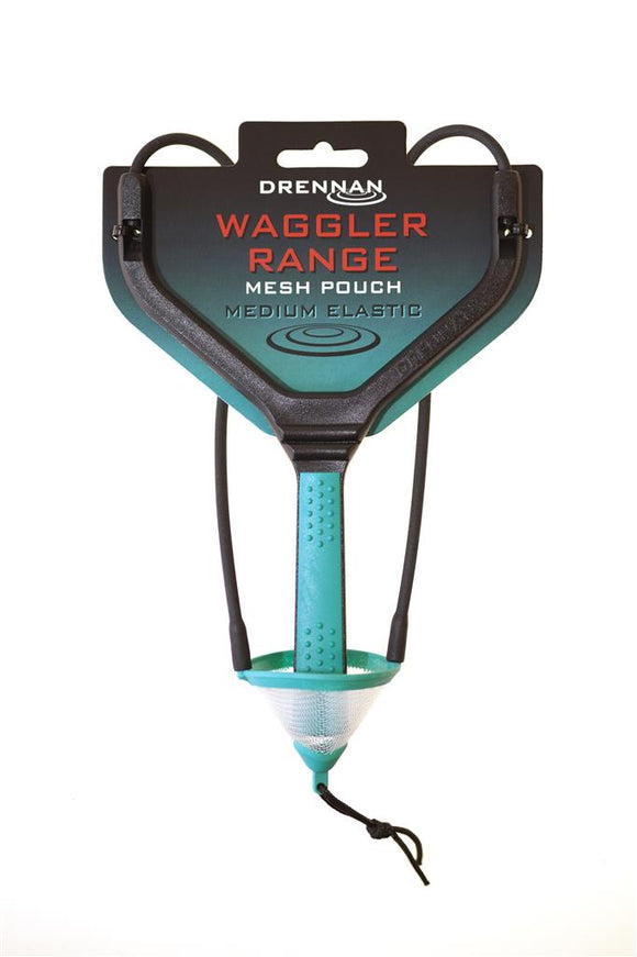 Drennan Waggler Range Catapult-Catapult-Drennan-Irish Bait & Tackle