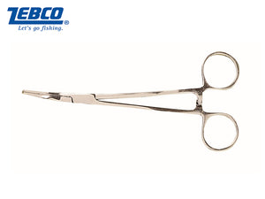 Zebco Forceps-Forceps-Zebco-Irish Bait & Tackle