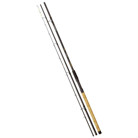 Zebco Trophy Feeder Rod-Feeder Rod-Zebco-Irish Bait & Tackle