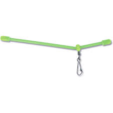 Zebco Feeder Boom Strong-Feeder Boom Strong-Zebco-Irish Bait & Tackle