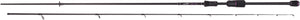 Drop Shot Rod 6`3 - 2g-14g-Leeda-Irish Bait & Tackle