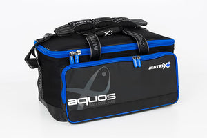 Matrix Aquos Bait Cool Bag-Bait cool Bag-Fox Matrix-Irish Bait & Tackle