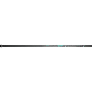 Concept GT 4m Telescopic Whip-Leeda-Irish Bait & Tackle