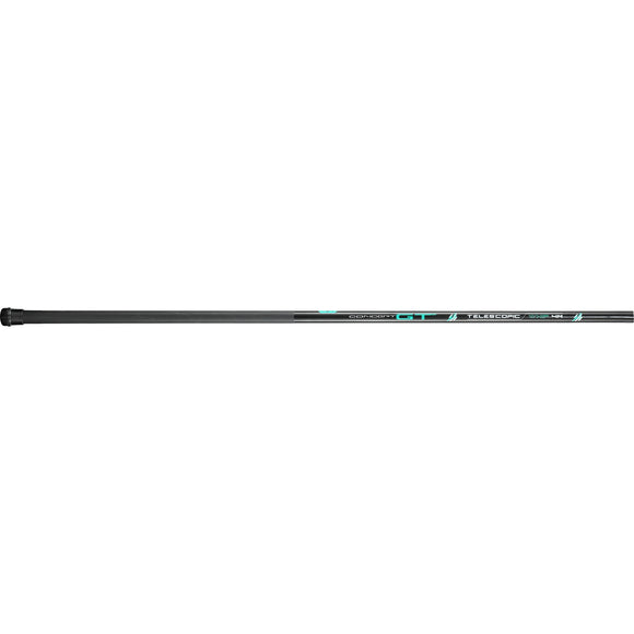 Concept GT 4m Telescopic Whip-Leeda-Irish Bait & Tackle