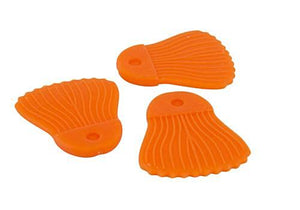 Fox Rage Bait Fins-Predator Accessories-Fox Rage-Irish Bait & Tackle