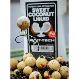Sweet Coconut Liquid-Liquid Additive-Bait Tech-Irish Bait & Tackle