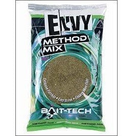 Envy Method Mix - Envy Green-Method Mix-Bait Tech-Green-Irish Bait & Tackle
