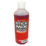 Bait Tech Stick Mix Liquids-Liquid Additive-Bait Tech-Berry-Irish Bait & Tackle