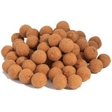 Poloni Wafters -- REDUCED €2-Wafters-Bait Tech-Irish Bait & Tackle