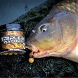 Triple-N Wafters-Wafters-Bait Tech-15mm-Irish Bait & Tackle