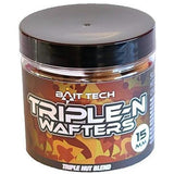 Triple-N Wafters-Wafters-Bait Tech-Irish Bait & Tackle