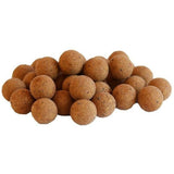 Triple-N Wafters-Wafters-Bait Tech-15mm-Irish Bait & Tackle