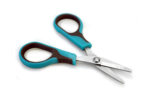 Drennan Braid & Mono Scissors-Braid Scissors-Drennan-Irish Bait & Tackle