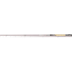 Browning Argon 2.0 Feeder Rod-Feeder Rod-Browning-Irish Bait & Tackle