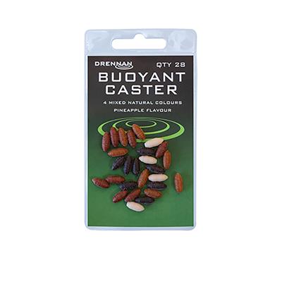 Drennan Buoyant Casters-Buoyant Casters-Drennan-Irish Bait & Tackle