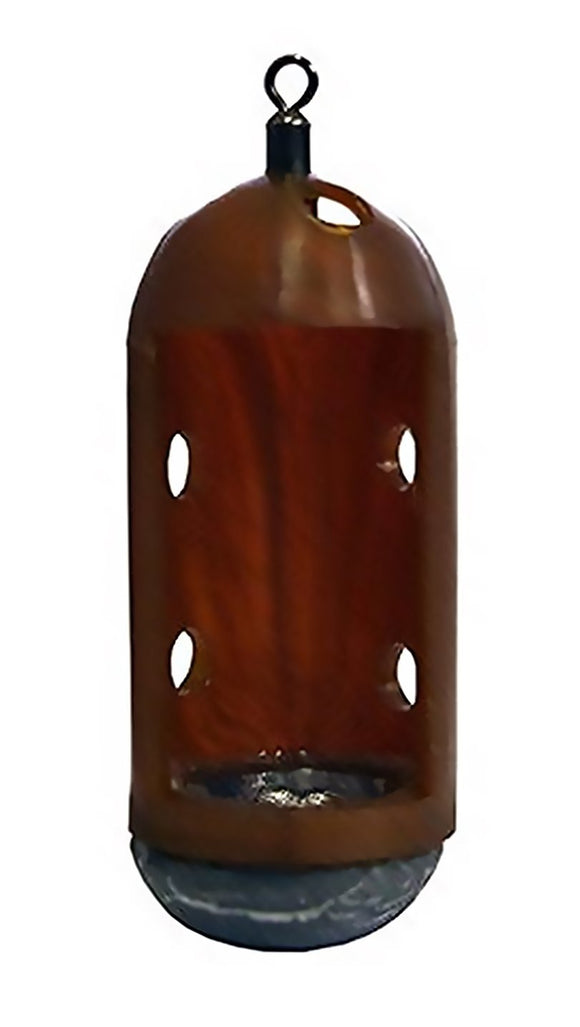 Dennett Rapid Feeder-Swimfeeder-Dennetts-Mini 20g-Irish Bait & Tackle