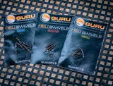 Tackle Guru Heli Swivels-Heli Swivels-Tackle Guru-Irish Bait & Tackle