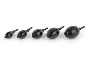 Fox Rage KWIK Change Weights-Predator Float weights-Fox Rage-5gr-Irish Bait & Tackle