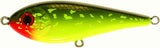 Strike Pro Baby Buster Lures-Hard Lures-Irish Bait & Tackle Ltd-Irish Bait & Tackle