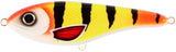 Strike Pro Baby Buster Lures-Hard Lures-Irish Bait & Tackle Ltd-Irish Bait & Tackle