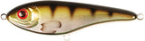 Strike Pro Baby Buster Lures-Hard Lures-Irish Bait & Tackle Ltd-Irish Bait & Tackle