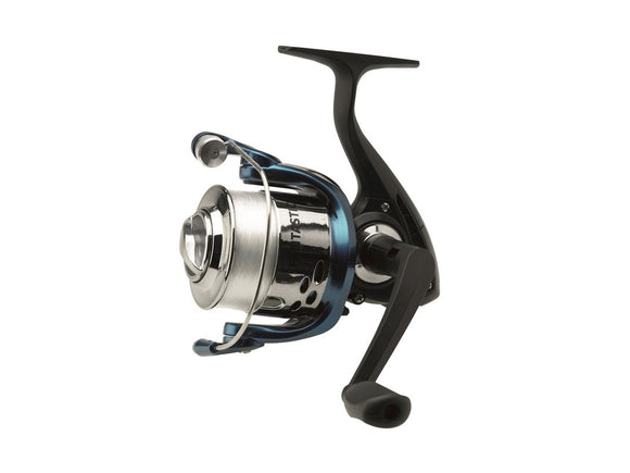 Kinetic Fantastica FD Spin Reel-Spinning Reel-Kinetic-5000-FD-Irish Bait & Tackle